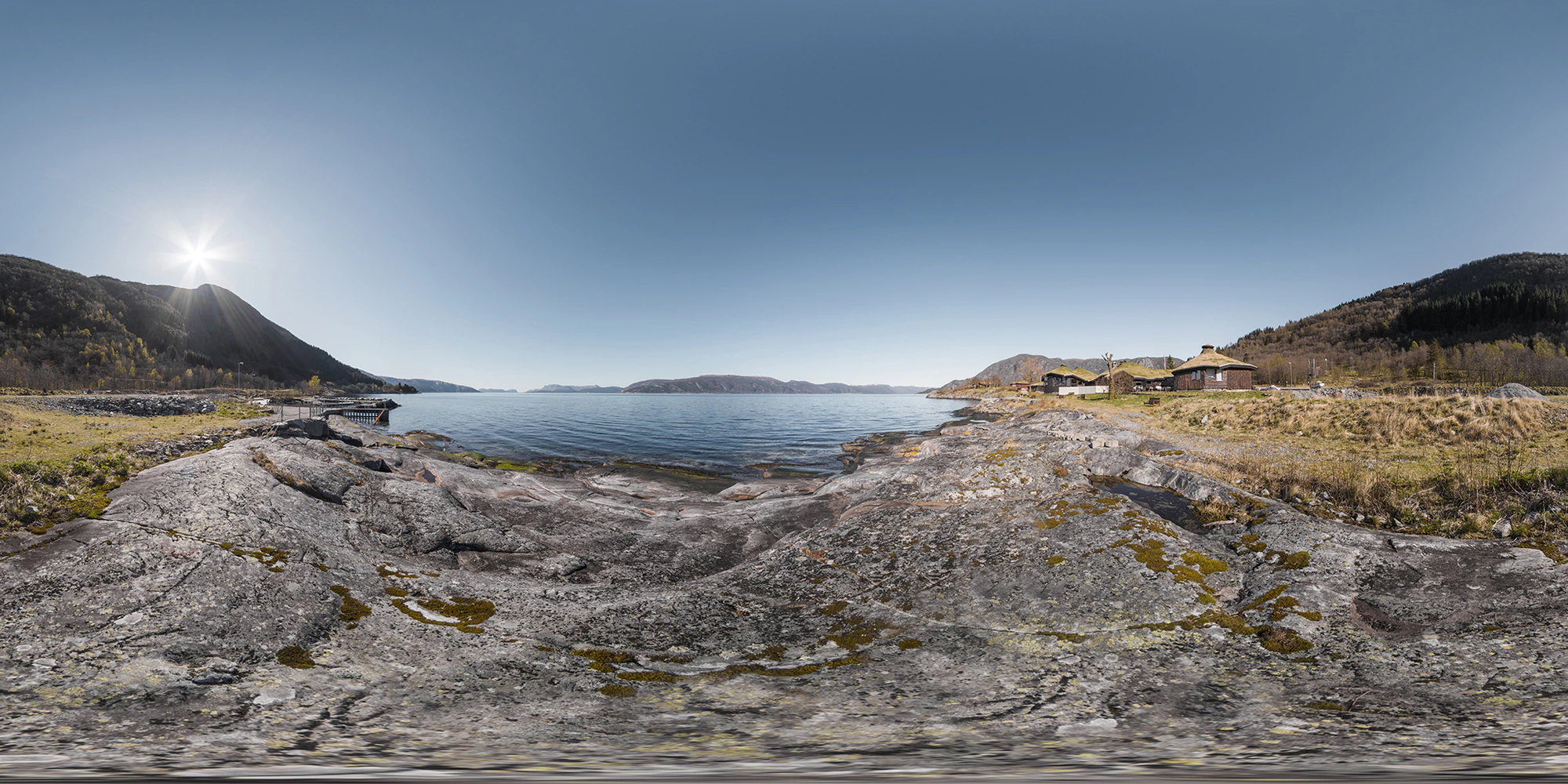 sognfjords 2014 — Скачать