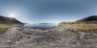 sognfjords 2014 — download