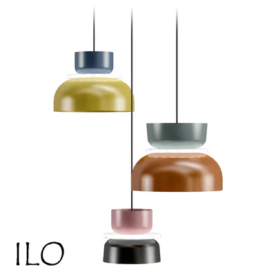 Ilo — Descargar