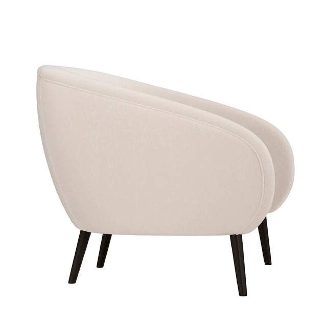 oleg armchair — Скачать