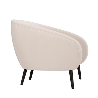 oleg armchair — Вид 3