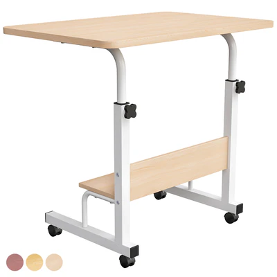 Table for Laptop URM — Ver 3