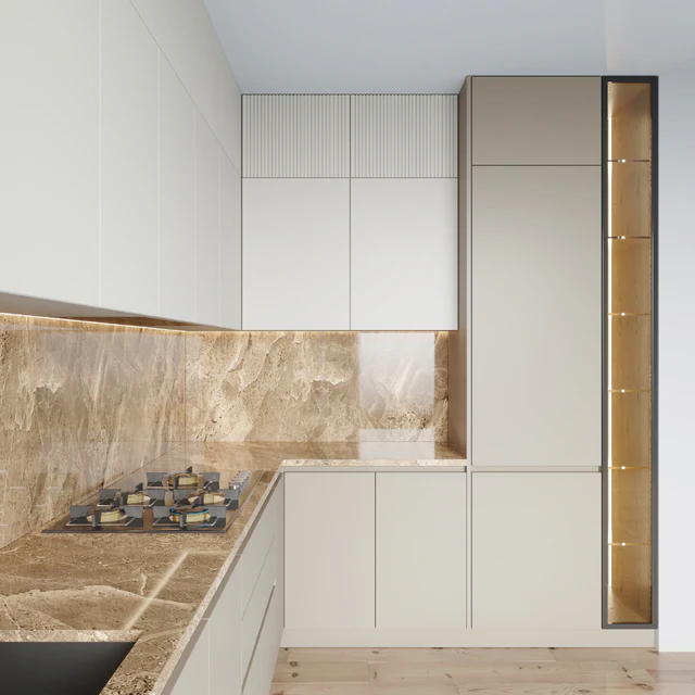 kitchen 0148 — Descargar