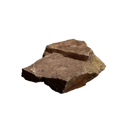 small rock 059 — Скачать