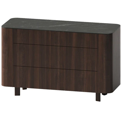 Ligne Roset PARABOLE — Ver 3