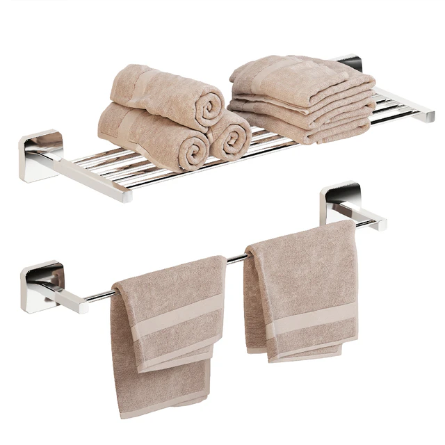 Bath decor — Descargar