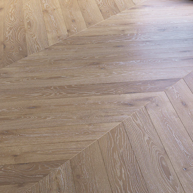Oak Chesapeake — Descargar