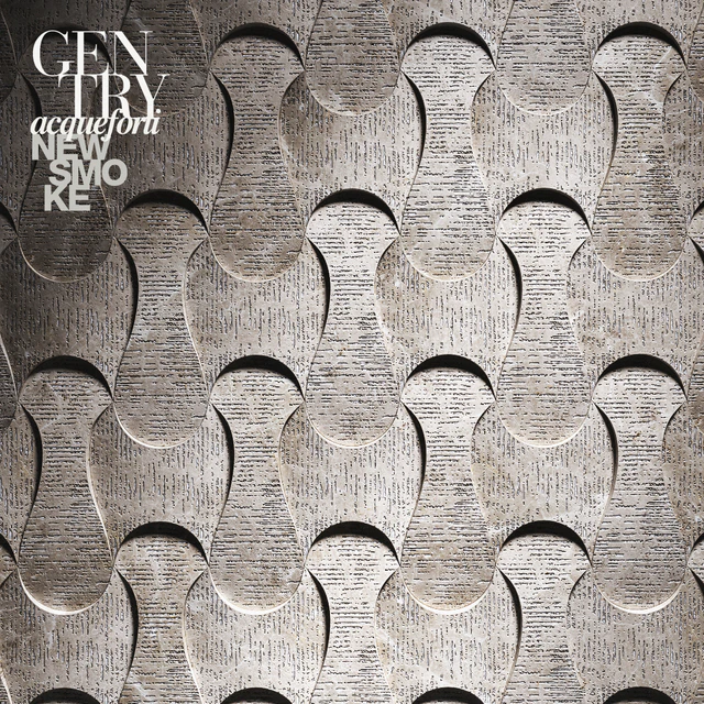 Petra Antiqua - Gentry — Download