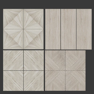 Starwood minnesota ash — Descargar