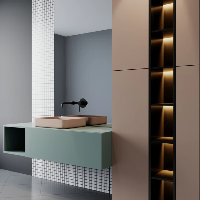 bath set 16 — Скачать