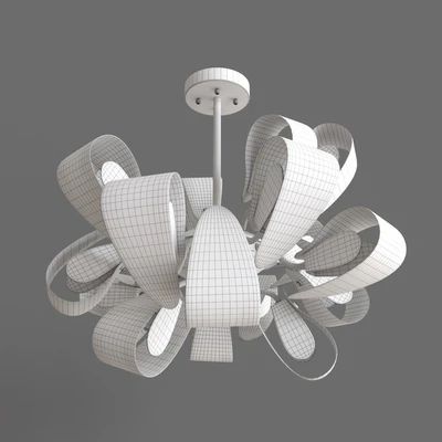 Mirabelle Blue 44.6480 OM — Ver 2