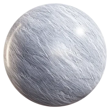 bardiglio nouvlato marble 002 — Descargar