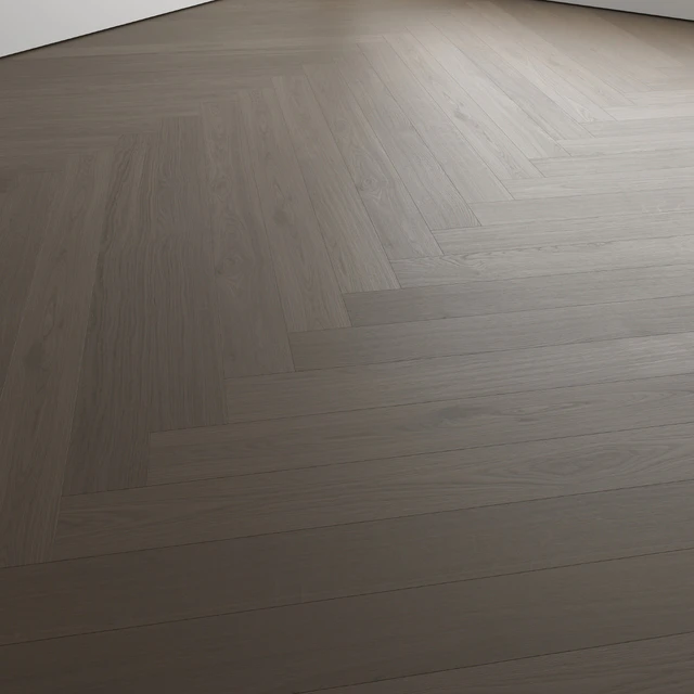 Wood Floor Set 26 — Descargar