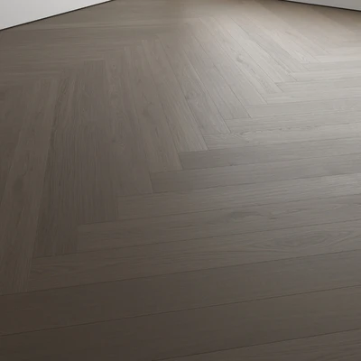 Wood Floor Set 26 — Ver 6