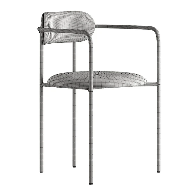 Stool 6 — Descargar