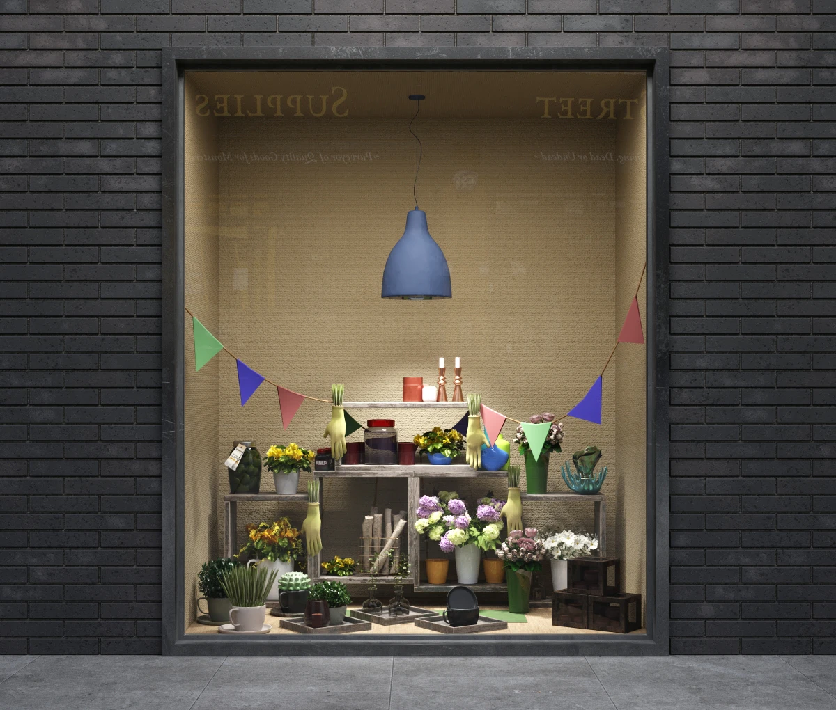 shop expositions 026 — Скачать