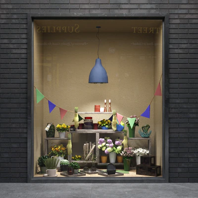 shop expositions 026 — Скачать
