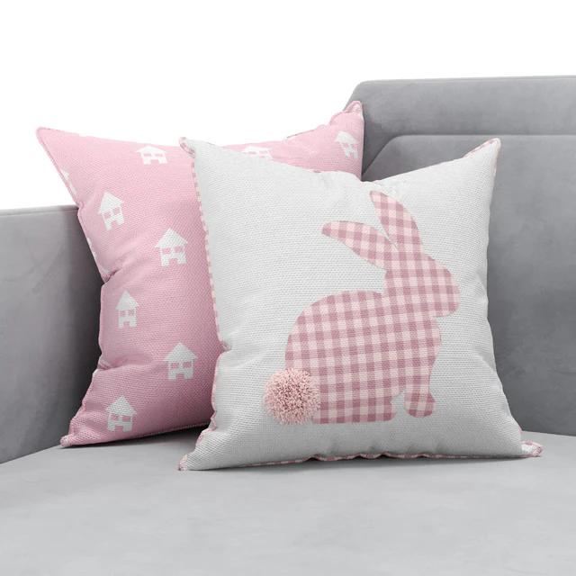 Sofa bed Hoff Fly for children — Descargar