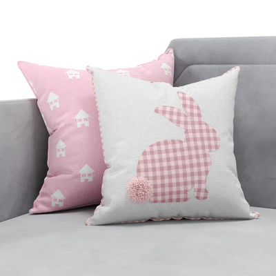 Sofa bed Hoff Fly for children — Ver 5
