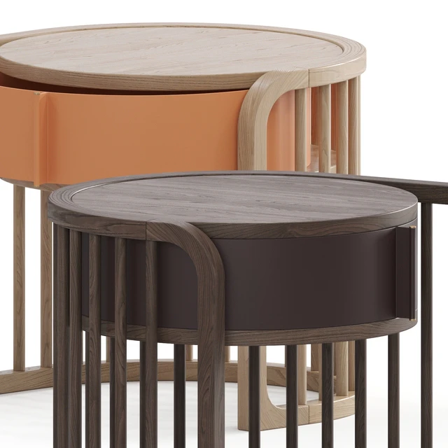 Pianca palu nightstand — Descargar