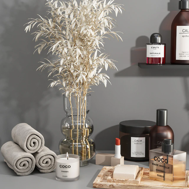 bathroom accessories07 — Descargar
