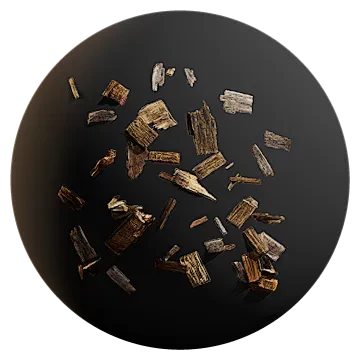 wooden trash 007 — Descargar