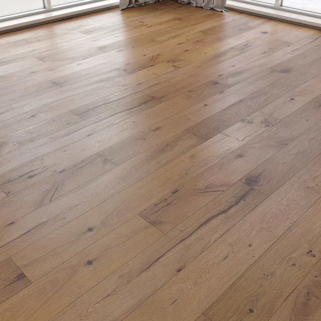 Parquet Fetim Basics (1192571) — Descargar