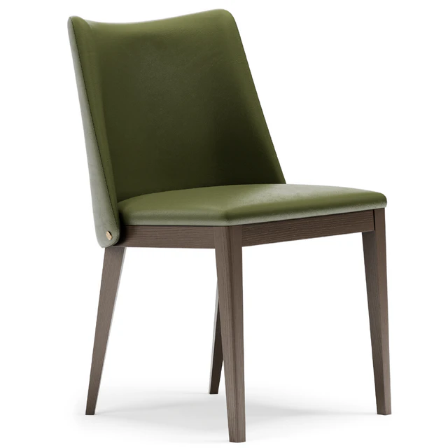 LOUISE chair - Domkapa — Descargar