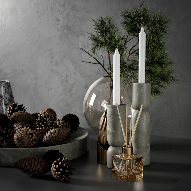 decorative set 11 — Descargar