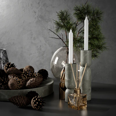 decorative set 11 — Ver 4