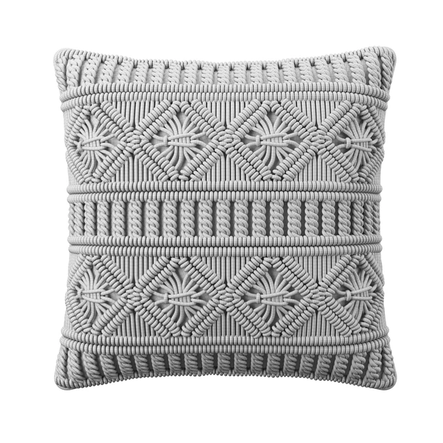 Cushions — Descargar