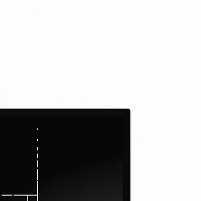 BARAZZA SET 06 — Вид 2