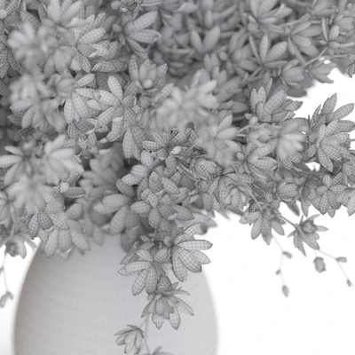 Bouquet 52 — Ver 2