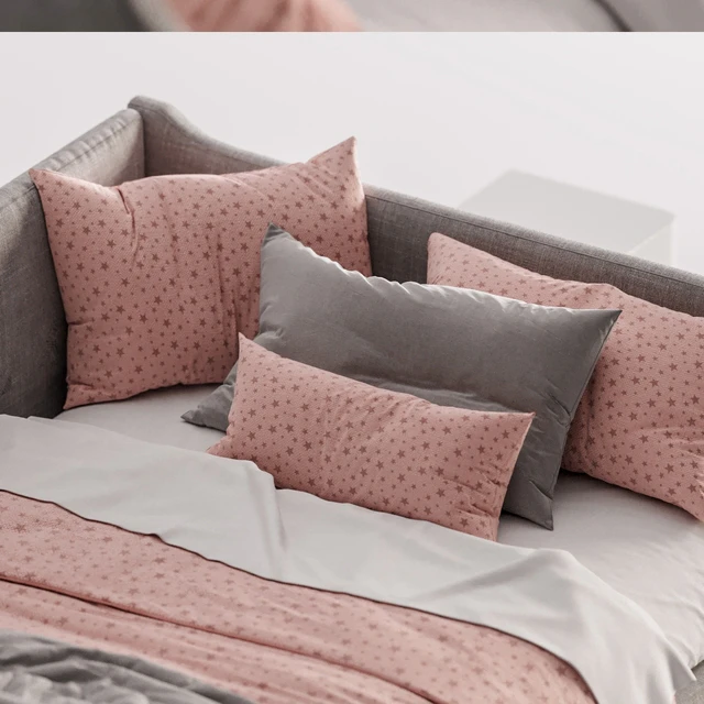 ANNIKA DAYBED — Descargar