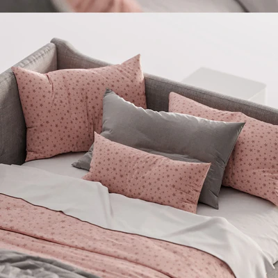 ANNIKA DAYBED — Ver 3