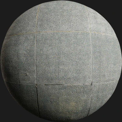 terrazzo tiles 001 — download