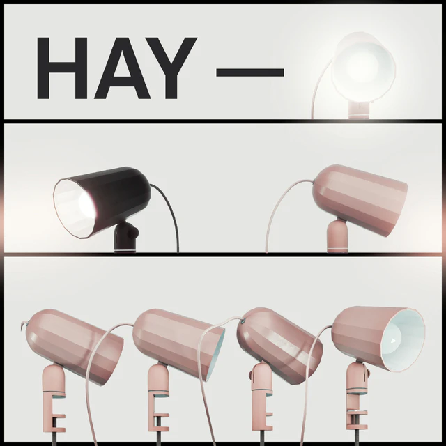 HAY NOC — Скачать