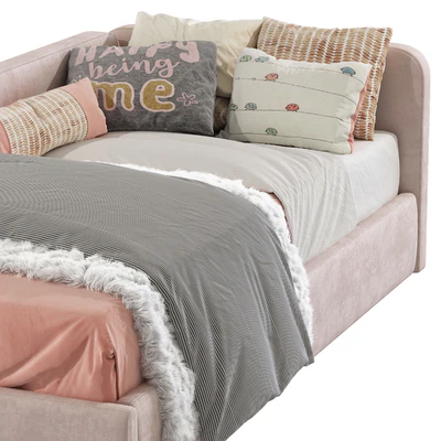 Modern style sofa bed 234 — Ver 4