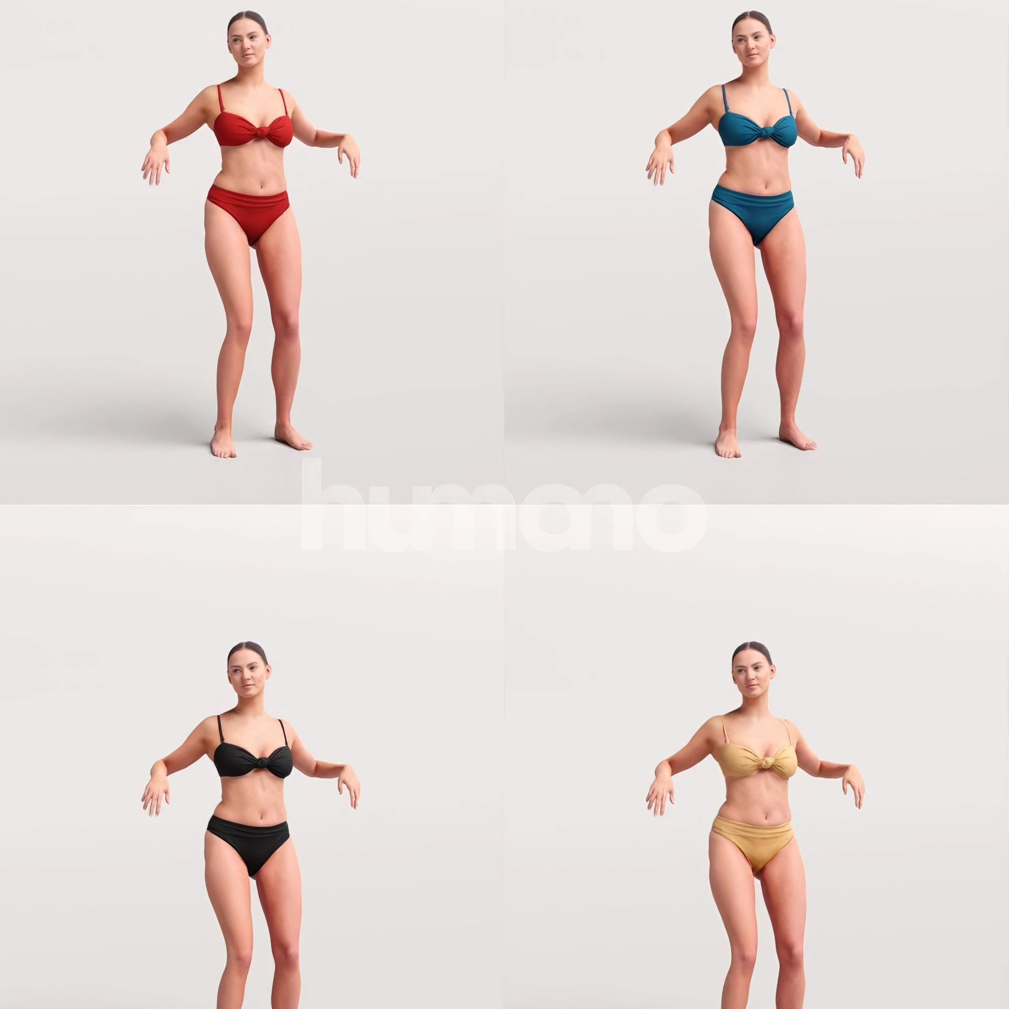 007 — Скачать