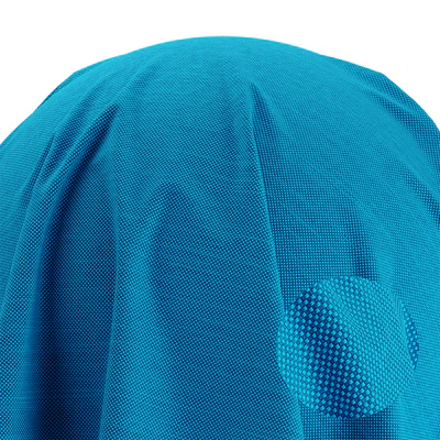 Ткань Maharam Mode 4K — Вид 4