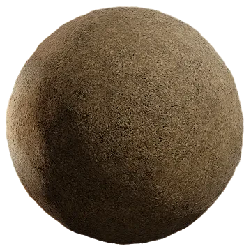 concrete smooth 001 — Скачать