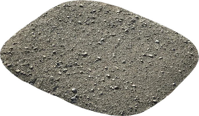 rocky ground 012 — Скачать