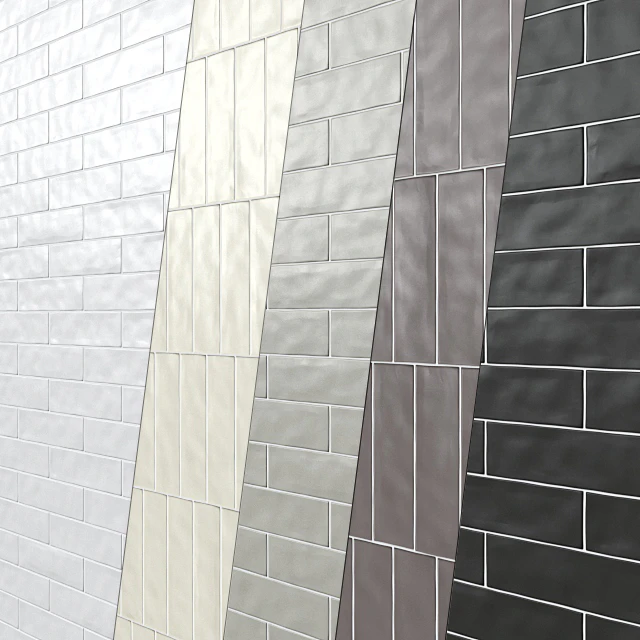 Tile Monopole Ceramica Heritage. — Descargar