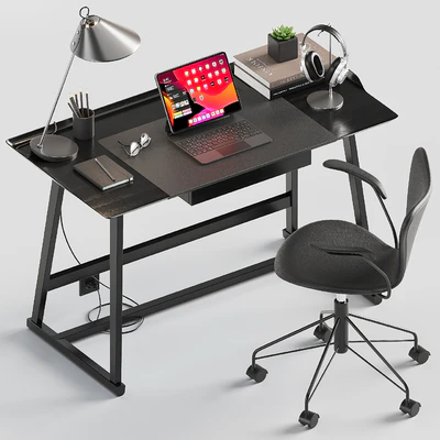Workplace — Ver 4