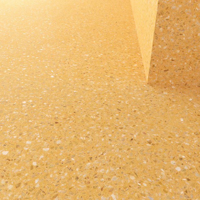 Terrazzo MIPA 1 — Descargar