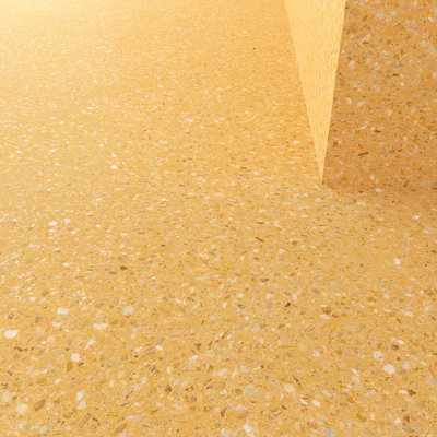 Terrazzo MIPA 1 — Ver 4