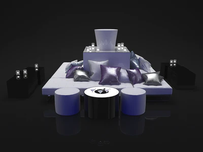 party collection 025 — Скачать