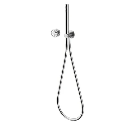 valvola02 mixer shower set 20 58 by quadrodesign — Descargar