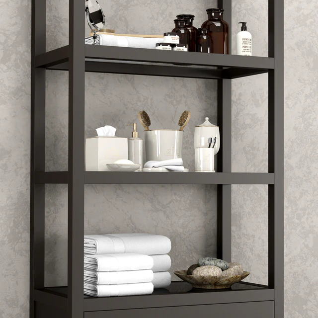 Restoration Hardware Bathroom Acsessories 5 — Descargar