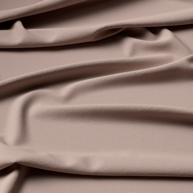 Material Set 3 FlexWool — Descargar